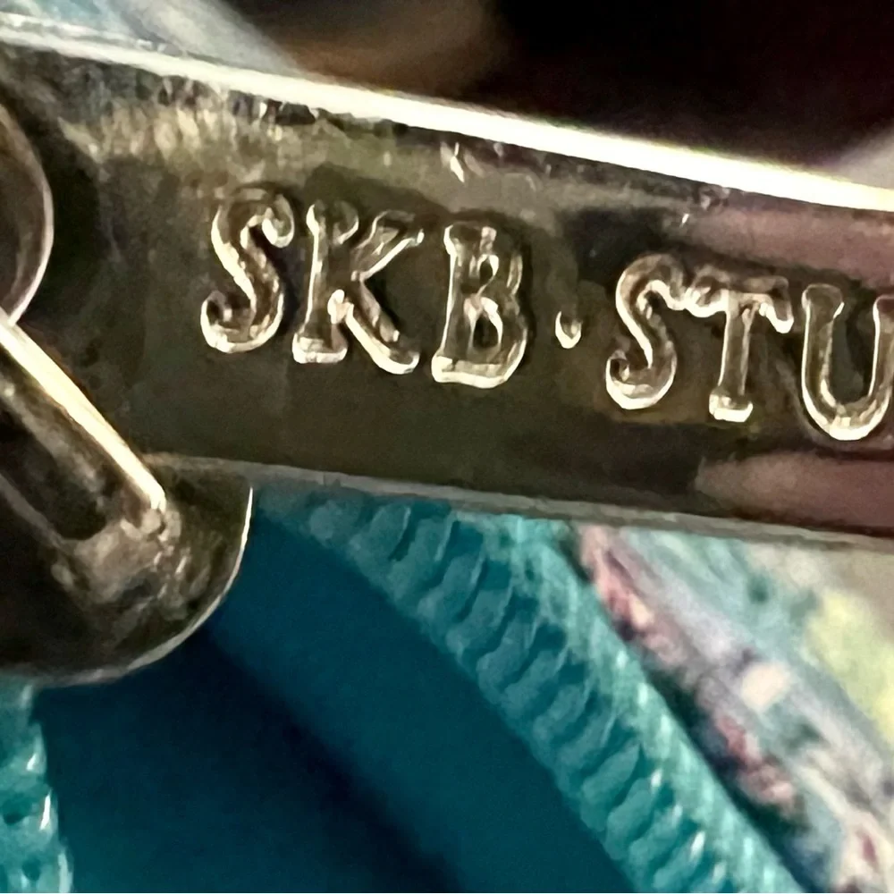SKB Australia Cosmetic Pouch